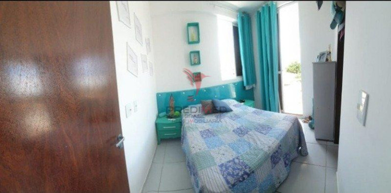 Imagem Apartamento com 2 Quartos à Venda, 1 m² em Bessa - João Pessoa Imagem Apartamento com 2 Quartos à Venda, 1 m² em Bessa - João Pessoa