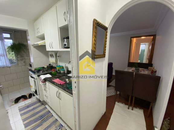 Imagem Apartamento com 2 Quartos à Venda, 53 m² em Santa Terezinha - São Bernardo Do Campo Imagem Apartamento com 2 Quartos à Venda, 53 m² em Santa Terezinha - São Bernardo Do Campo