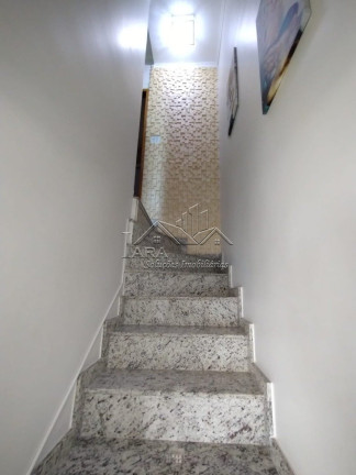 Imagem Sobrado com 3 Quartos à Venda, 70 m² em Vila Ré - São Paulo Imagem Sobrado com 3 Quartos à Venda, 70 m² em Vila Ré - São Paulo