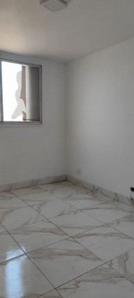 Imagem Apartamento com 3 Quartos à Venda, 74 m² em Parque Oeste Industrial - Goiânia