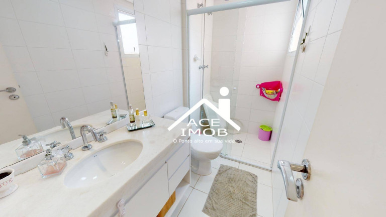 Imagem Apartamento com 2 Quartos à Venda, 99 m² em Brooklin - São Paulo