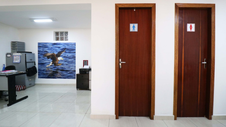 Imagem Casa à Venda, 113 m² em Vila Cordeiro - São Paulo Imagem Casa à Venda, 113 m² em Vila Cordeiro - São Paulo