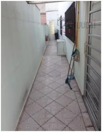 Imagem Casa à Venda, em Vila Lucia - São Paulo Imagem Casa à Venda, em Vila Lucia - São Paulo