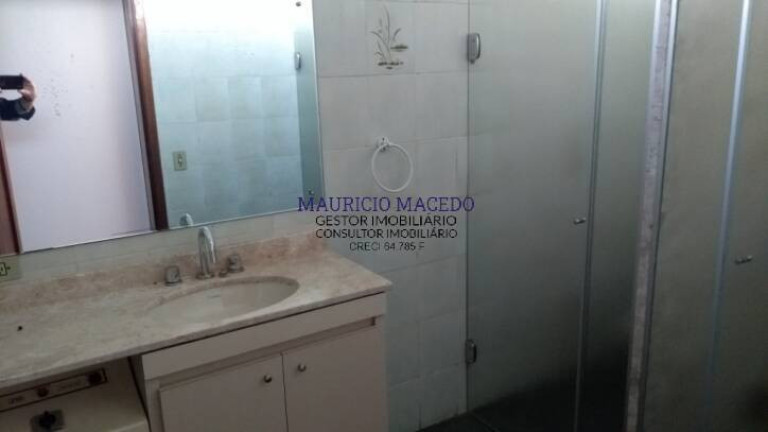 Imagem Casa com 4 Quartos para Alugar, 764 m² em Alphaville 2 - Barueri Imagem Casa com 4 Quartos para Alugar, 764 m² em Alphaville 2 - Barueri