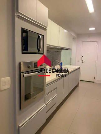 Imagem Apartamento com 3 Quartos à Venda, 130 m² em Copacabana - Rio De Janeiro Imagem Apartamento com 3 Quartos à Venda, 130 m² em Copacabana - Rio De Janeiro