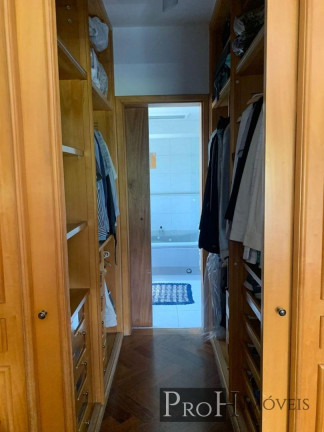 Imagem Apartamento com 4 Quartos à Venda, 160 m² em Vila Mariana - São Paulo Imagem Apartamento com 4 Quartos à Venda, 160 m² em Vila Mariana - São Paulo
