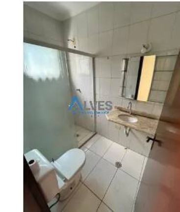 Imagem Sobrado com 3 Quartos à Venda, 247 m² em Vila Alice - Santo André