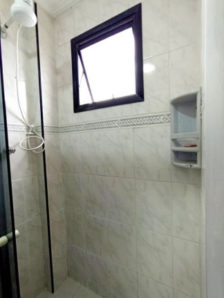 Imagem Kitnet com 1 Quarto à Venda, 40 m² em Mirim - Praia Grande