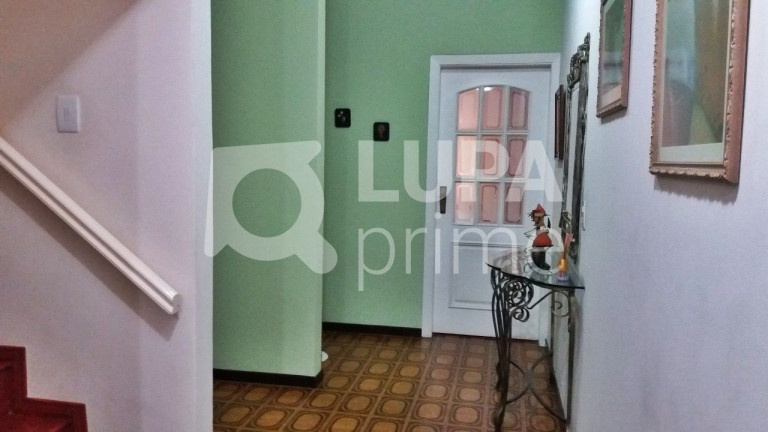 Imagem Casa com 4 Quartos à Venda, 345 m² em Tremembé - São Paulo Imagem Casa com 4 Quartos à Venda, 345 m² em Tremembé - São Paulo