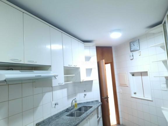 Imagem Apartamento com 4 Quartos para Alugar, 125 m² em Moema - São Paulo Imagem Apartamento com 4 Quartos para Alugar, 125 m² em Moema - São Paulo