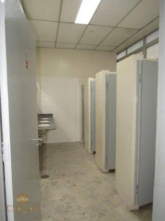 Imagem Edifício Residencial à Venda ou Locação, 2.650 m² em Casa Verde - São Paulo