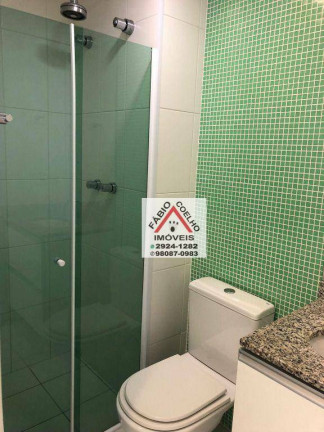 Imagem Apartamento com 2 Quartos à Venda, 74 m² em Jardim Prudência - São Paulo Imagem Apartamento com 2 Quartos à Venda, 74 m² em Jardim Prudência - São Paulo