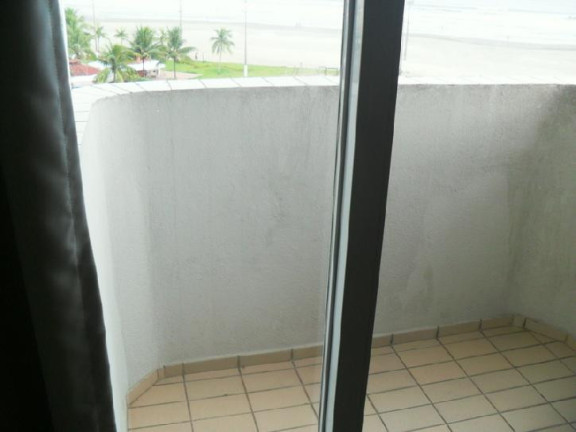 Imagem Apartamento com 2 Quartos à Venda, 110 m² em Itararé - São Vicente Imagem Apartamento com 2 Quartos à Venda, 110 m² em Itararé - São Vicente