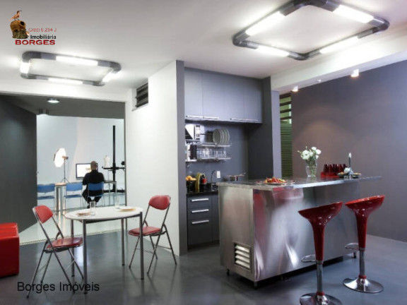 Imagem Casa à Venda, 340 m² em Brooklin - São Paulo Imagem Casa à Venda, 340 m² em Brooklin - São Paulo