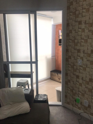Imagem Imóvel com 2 Quartos à Venda, 55 m² em Vila Prudente - São Paulo Imagem Imóvel com 2 Quartos à Venda, 55 m² em Vila Prudente - São Paulo