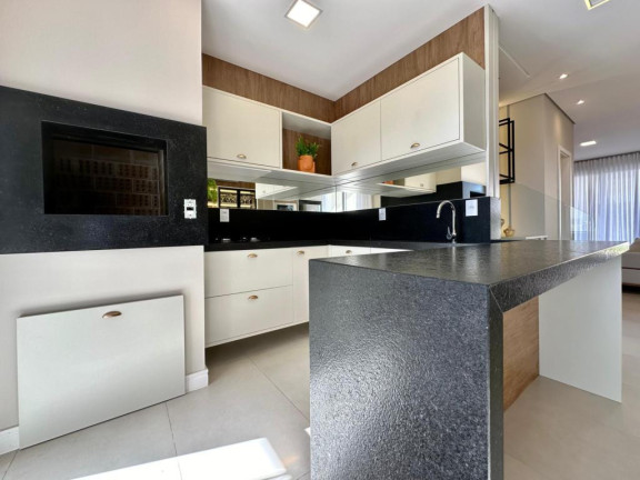 Imagem Casa com 2 Quartos à Venda, 121 m² em -- - Capao Da Canoa Imagem Casa com 2 Quartos à Venda, 121 m² em -- - Capao Da Canoa