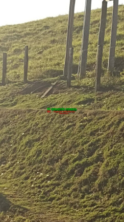 Imagem Chácara à Venda, 32.000 m² em Centro - Paraibuna Imagem Chácara à Venda, 32.000 m² em Centro - Paraibuna