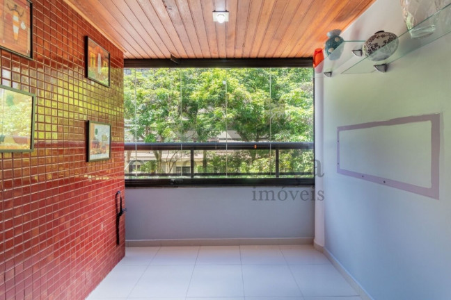 Imagem Apartamento com 2 Quartos à Venda, 72 m² em Bela Vista - São Paulo Imagem Apartamento com 2 Quartos à Venda, 72 m² em Bela Vista - São Paulo