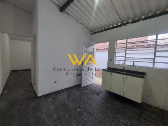 Imagem Casa com 1 Quarto para Alugar, 60 m² em Cézar De Souza - Mogi Das Cruzes Imagem Casa com 1 Quarto para Alugar, 60 m² em Cézar De Souza - Mogi Das Cruzes