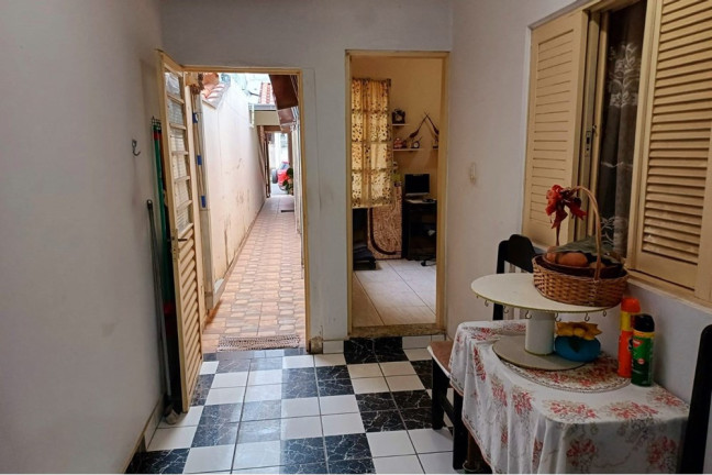 Imagem Casa com 2 Quartos à Venda, 114 m² em Jardim Santa Maria - Salto De Pirapora Imagem Casa com 2 Quartos à Venda, 114 m² em Jardim Santa Maria - Salto De Pirapora