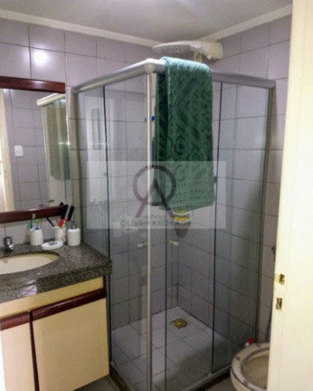 Imagem Imóvel com 2 Quartos à Venda, 60 m² em Pituba - Salvador Imagem Imóvel com 2 Quartos à Venda, 60 m² em Pituba - Salvador