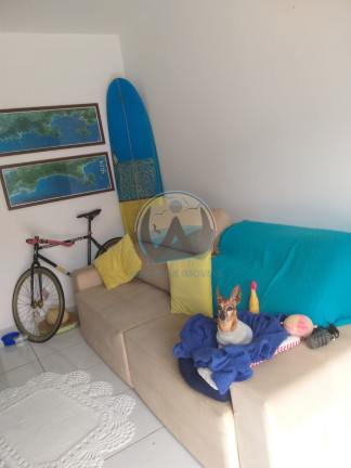 Imagem Imóvel com 2 Quartos à Venda, 100 m² em Taquaral - Ubatuba Imagem Imóvel com 2 Quartos à Venda, 100 m² em Taquaral - Ubatuba