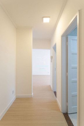 Imagem Apartamento com 1 Quarto à Venda, 57 m² em Bela Vista - São Paulo Imagem Apartamento com 1 Quarto à Venda, 57 m² em Bela Vista - São Paulo