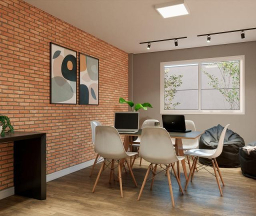 Imagem Imóvel com 1 Quarto à Venda, 62 m² em Saúde - São Paulo Imagem Imóvel com 1 Quarto à Venda, 62 m² em Saúde - São Paulo
