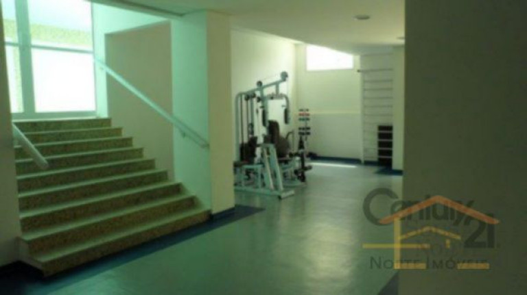 Imagem Apartamento com 4 Quartos à Venda, 225 m² em Santana - São Paulo Imagem Apartamento com 4 Quartos à Venda, 225 m² em Santana - São Paulo