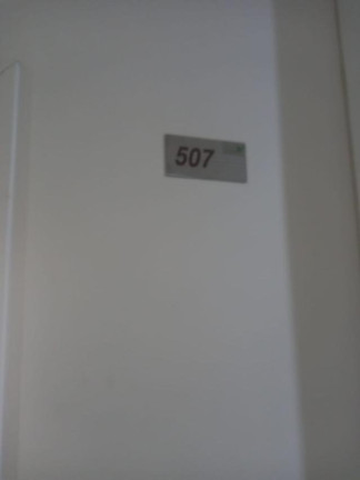 Imagem Imóvel com 2 Quartos à Venda, 75 m² em Centro - Niterói Imagem Imóvel com 2 Quartos à Venda, 75 m² em Centro - Niterói