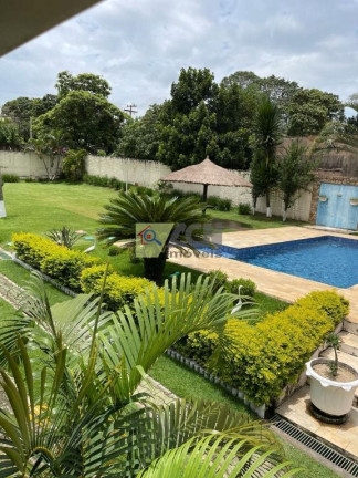 Imagem Imóvel com 2 Quartos à Venda, 180 m² em Chácara Recreio Alvorada - Hortolândia Imagem Imóvel com 2 Quartos à Venda, 180 m² em Chácara Recreio Alvorada - Hortolândia
