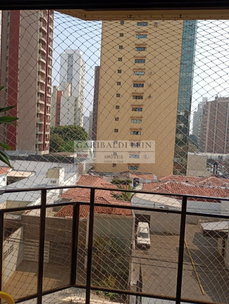 Imagem Imóvel com 3 Quartos à Venda, 102 m² em Centro - Campinas