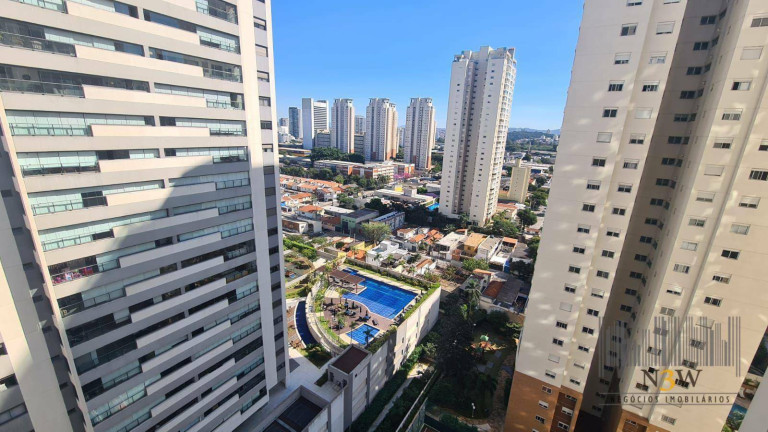 Imagem Apartamento com 2 Quartos à Venda, 92 m² em Vila Leopoldina - São Paulo Imagem Apartamento com 2 Quartos à Venda, 92 m² em Vila Leopoldina - São Paulo