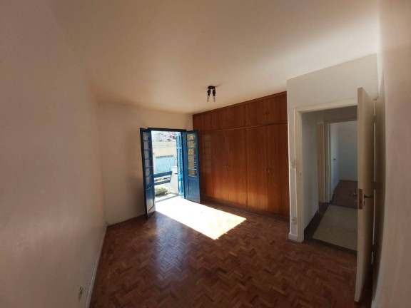 Imagem Casa à Venda, 148 m² em Parque Da Mooca - São Paulo Imagem Casa à Venda, 148 m² em Parque Da Mooca - São Paulo