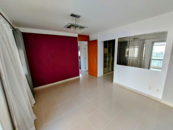 Imagem Apartamento com 3 Quartos à Venda, 122 m² em Mooca - São Paulo