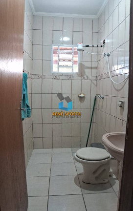 Imagem Casa com 1 Quarto à Venda, 282 m² em Novo Horizonte - São Pedro