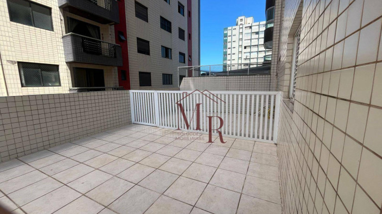 Imagem Apartamento com 4 Quartos à Venda, 152 m² em Vila Guilhermina - Praia Grande Imagem Apartamento com 4 Quartos à Venda, 152 m² em Vila Guilhermina - Praia Grande