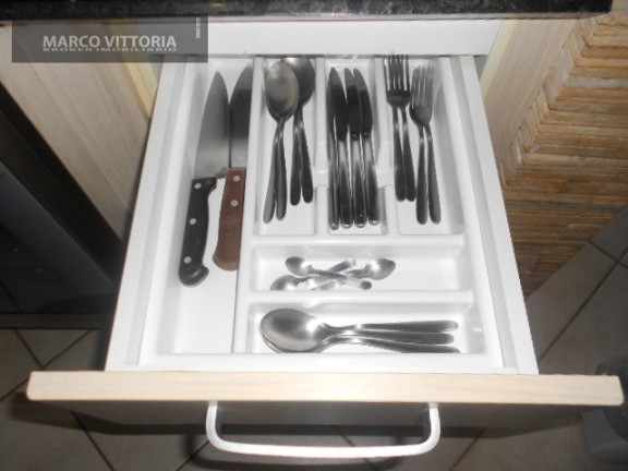 Imagem Apartamento com 1 Quarto à Venda, 75 m² em Pipa - Tibau Do Sul