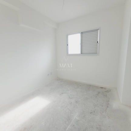 Imagem Apartamento com 2 Quartos à Venda, 70 m² em Boqueirão - Praia Grande