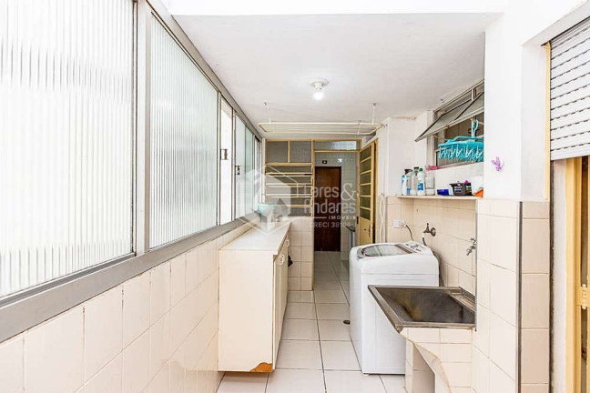Imagem Apartamento com 3 Quartos à Venda, 111 m² em Pinheiros - São Paulo Imagem Apartamento com 3 Quartos à Venda, 111 m² em Pinheiros - São Paulo