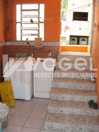 Imagem Casa com 2 Quartos à Venda, 330 m² em Pinheiro - Sao Leopoldo Imagem Casa com 2 Quartos à Venda, 330 m² em Pinheiro - Sao Leopoldo