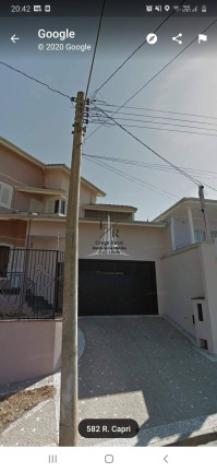Imagem Chácara com 3 Quartos à Venda, em Giardino D' Itália - Itatiba Imagem Chácara com 3 Quartos à Venda, em Giardino D' Itália - Itatiba