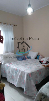 Imagem Casa com 2 Quartos à Venda, 195 m² em Sertão Da Quina - Ubatuba