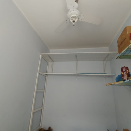 Imagem Imóvel com 2 Quartos à Venda, 78 m² em Icaraí - Niterói Imagem Imóvel com 2 Quartos à Venda, 78 m² em Icaraí - Niterói