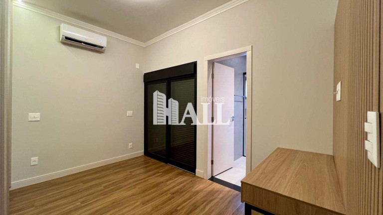 Imagem Casa com 3 Quartos à Venda, 158 m² em Residencial Maria Júlia - São José Do Rio Preto