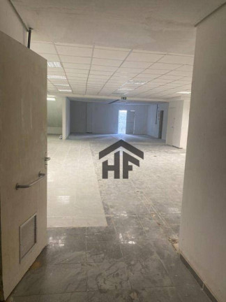 Imagem Imóvel com 6 Quartos para Alugar, 628 m² em Boa Viagem - Recife Imagem Imóvel com 6 Quartos para Alugar, 628 m² em Boa Viagem - Recife