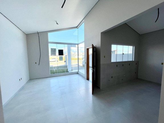 Casa com 3 Quartos à Venda, 80 m² em Areias - Tijucas
