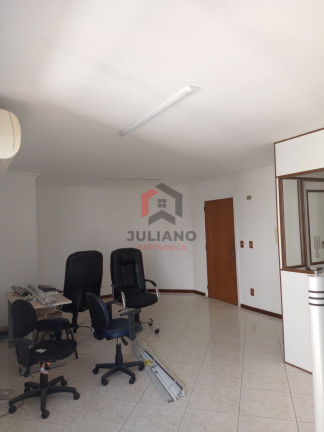 Imagem Sala Comercial à Venda, 143 m² em Petrópolis - Porto Alegre Imagem Sala Comercial à Venda, 143 m² em Petrópolis - Porto Alegre