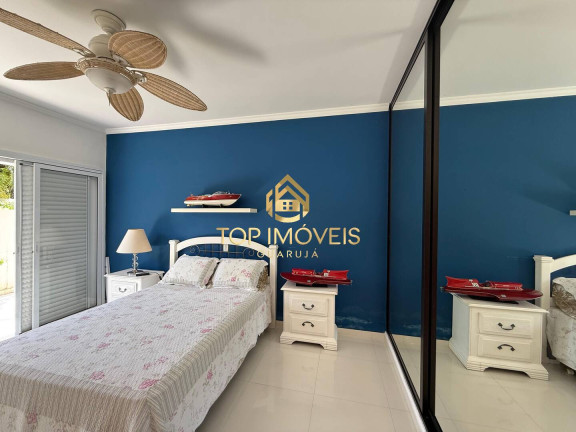 Imagem Casa com 6 Quartos à Venda, 750 m² em Acapulco - Guarujá Imagem Casa com 6 Quartos à Venda, 750 m² em Acapulco - Guarujá