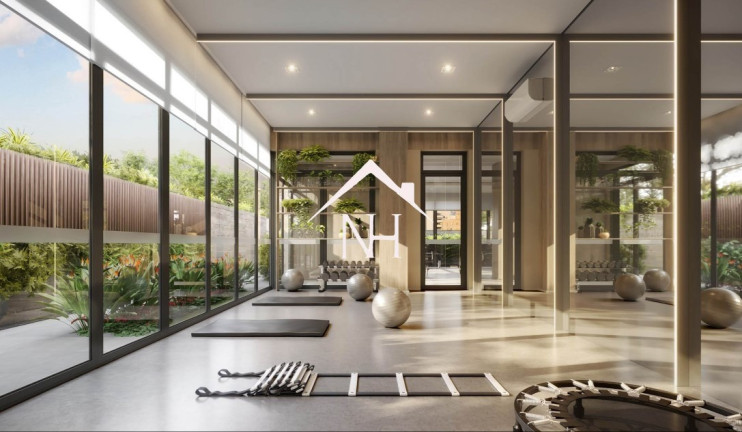 Imagem Imóvel com 4 Quartos à Venda, 238 m² em Perdizes - São Paulo